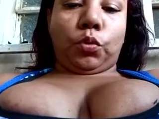 alejandra1