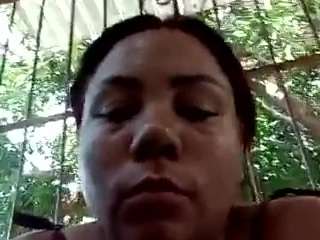 alejandra1