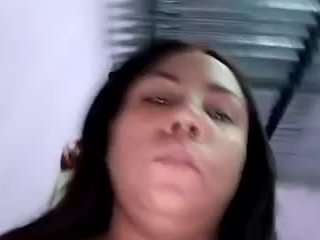 alejandra1 Live Webcam on CamSoda