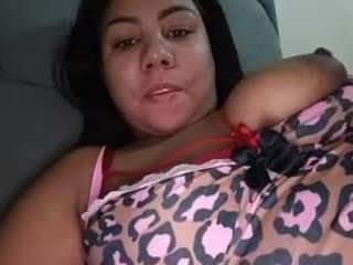 alejandra1