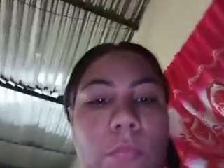 alejandra1