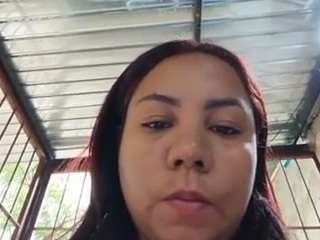 alejandra1