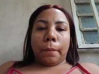 alejandra1