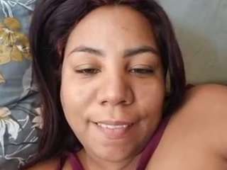 alejandra1