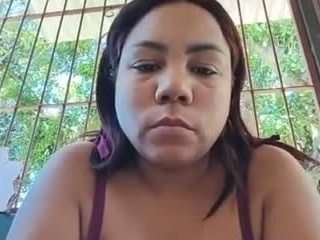 alejandra1