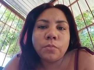 alejandra1