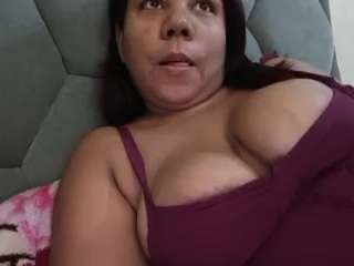 alejandra1