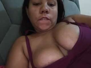 alejandra1