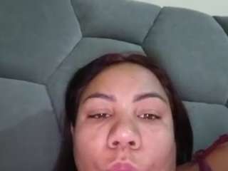 alejandra1