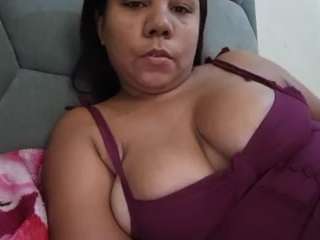alejandra1