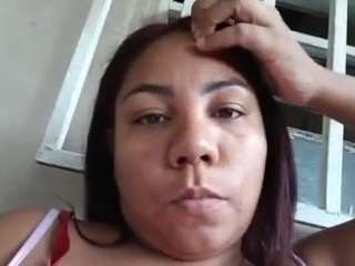 alejandra1