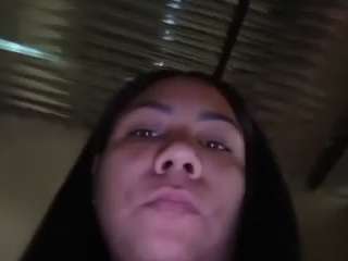alejandra1