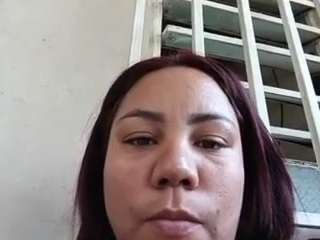 alejandra1