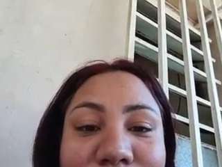 alejandra1