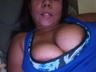 alejandra1