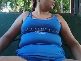 alejandra1