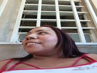 alejandra1