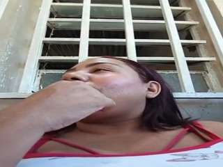alejandra1