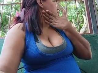 alejandra1