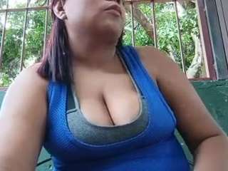 alejandra1