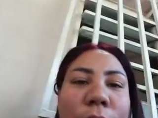alejandra1