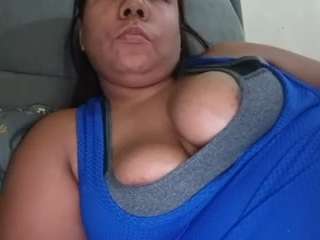 alejandra1