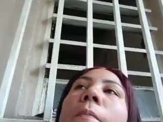 alejandra1