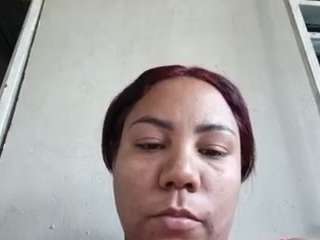 alejandra1