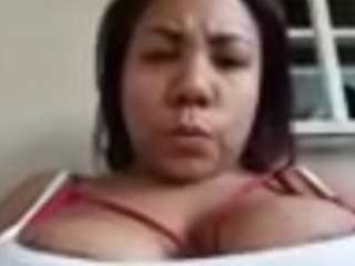 alejandra1