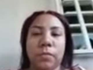alejandra1 Sex Cam Show