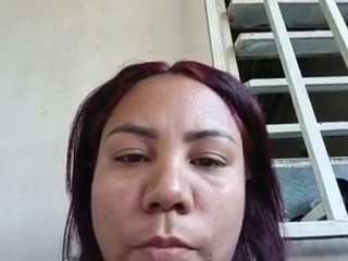 alejandra1