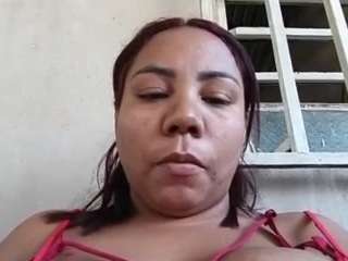 alejandra1