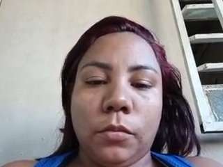 alejandra1