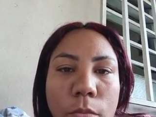 alejandra1