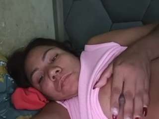 alejandra1