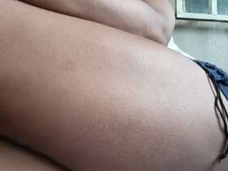alejandra1