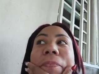 alejandra1