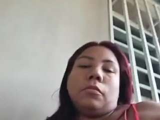 alejandra1