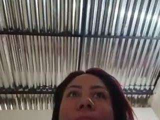 alejandra1