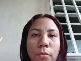 alejandra1