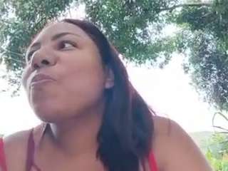 alejandra1