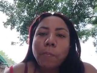 alejandra1