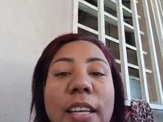 alejandra1