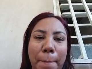 alejandra1