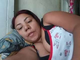 alejandra1