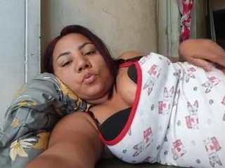 alejandra1