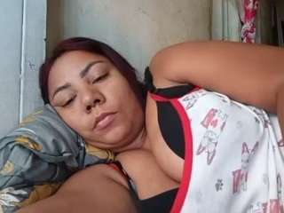 alejandra1