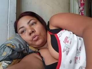 alejandra1