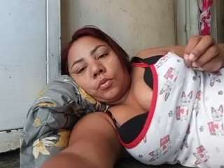 alejandra1