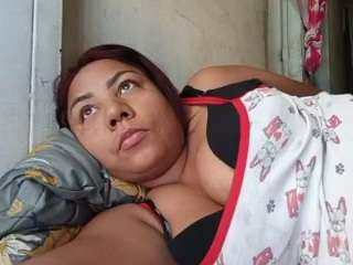 alejandra1